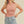 Load image into Gallery viewer, Mock neck keyhole bodysuit