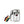 Load image into Gallery viewer, Casey- Clear A
