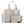 Load image into Gallery viewer, Jaimie Lux Tote