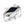 Load image into Gallery viewer, Pickle Ball Tote- Lux