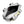 Load image into Gallery viewer, The Billie Tennis Bag- Amaze