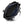Load image into Gallery viewer, The Billie Tennis Bag- City