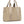 Load image into Gallery viewer, Jaime Buff Tote