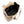 Load image into Gallery viewer, Jaime Buff Tote