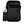 Load image into Gallery viewer, Casey Cell Phone Bag- Solo