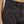 Load image into Gallery viewer, High Rise Mom Shorts