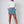 Load image into Gallery viewer, Skort