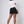 Load image into Gallery viewer, Skort