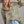 Load image into Gallery viewer, Satin Animal Print Shirt