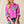 Load image into Gallery viewer, Animal Print Top