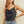 Load image into Gallery viewer, Satin Camisole Bodysuit