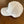 Load image into Gallery viewer, Clark's Sunset Golf Hat