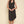 Load image into Gallery viewer, Modal V-Neck Dress
