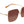 Load image into Gallery viewer, Clara- Gold+Brown