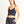 Load image into Gallery viewer, Cami Bra Top