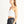 Load image into Gallery viewer, Cami Bra Top