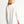 Load image into Gallery viewer, Button Front Oversized Linen Shirt