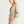 Load image into Gallery viewer, Drawstring Utility Dress