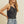 Load image into Gallery viewer, Satin Camisole Bodysuit