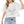 Load image into Gallery viewer, Free Spirit Crop