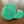 Load image into Gallery viewer, The Vice Hat