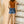 Load image into Gallery viewer, Hazel high Rise Shorts
