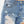 Load image into Gallery viewer, High Rise Rainbow Threads Shorts
