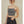 Load image into Gallery viewer, High Rise Mom Shorts