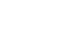 Sip Shop Hooray logo