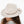 Load image into Gallery viewer, Rope Band w/ Beads
