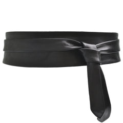 ADA Wrap Belt