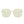 Load image into Gallery viewer, Clara- Gold+Coral