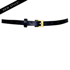 ADA Claire Jean Black OS