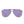 Load image into Gallery viewer, Tahoe- Pink Rush