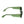 Load image into Gallery viewer, Zoe- Sage