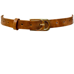 ADA Infinity Brown Belt
