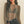 Load image into Gallery viewer, Medusa Open Back Bodysuit