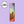 Load image into Gallery viewer, Poppy & Pout Lip Balm