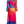 Load image into Gallery viewer, Carrie Wrap Dress- Land of Oz