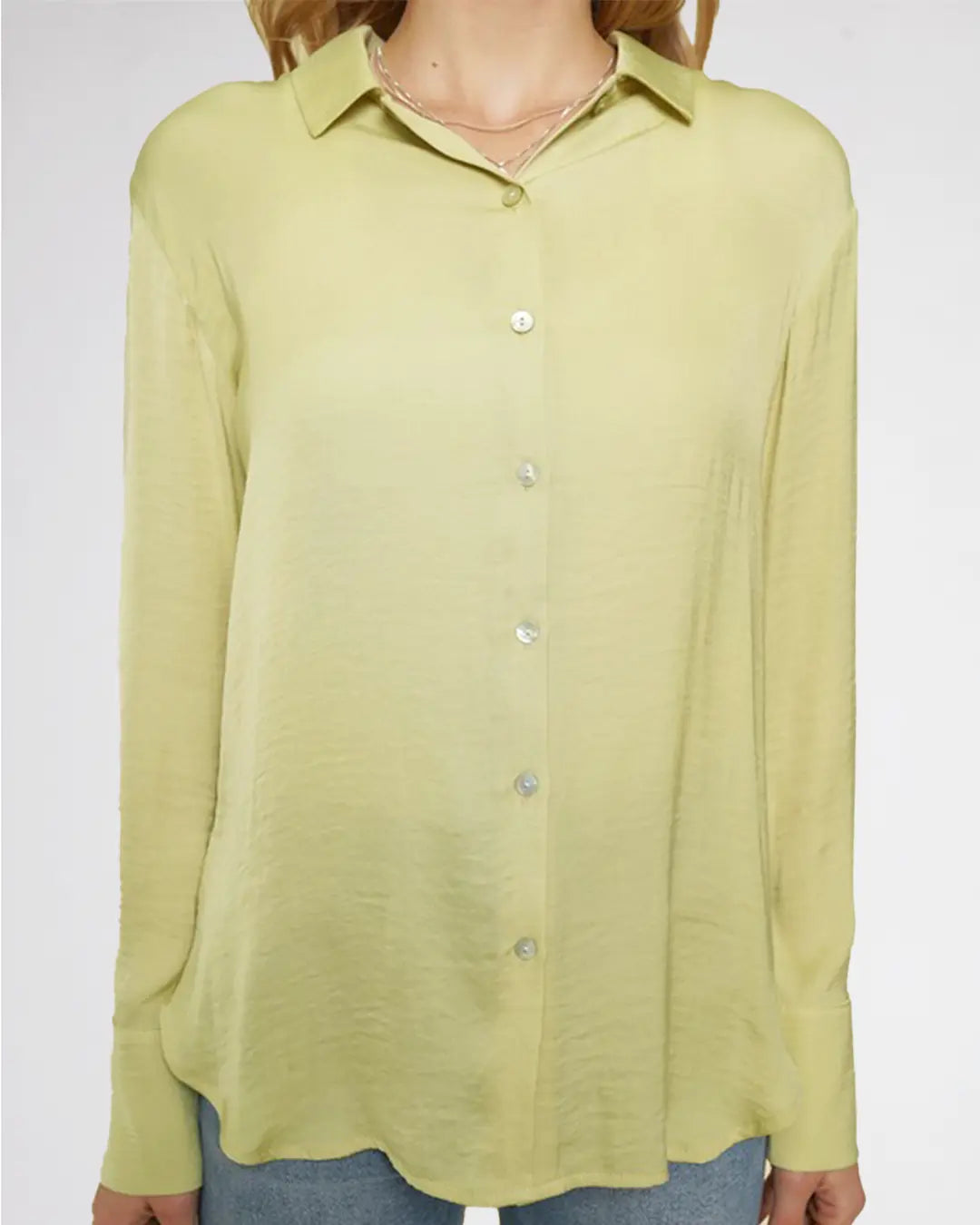 Our Button Down Light Weight Shirt is the perfect choice for warm weather. Crafted from breathable material, it will keep you cool and comfortably stylish. The classic design makes it perfect for any occasion, while the quality construction ensures a lasting fit.