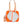 Load image into Gallery viewer, Pickle Ball Tote- Crush
