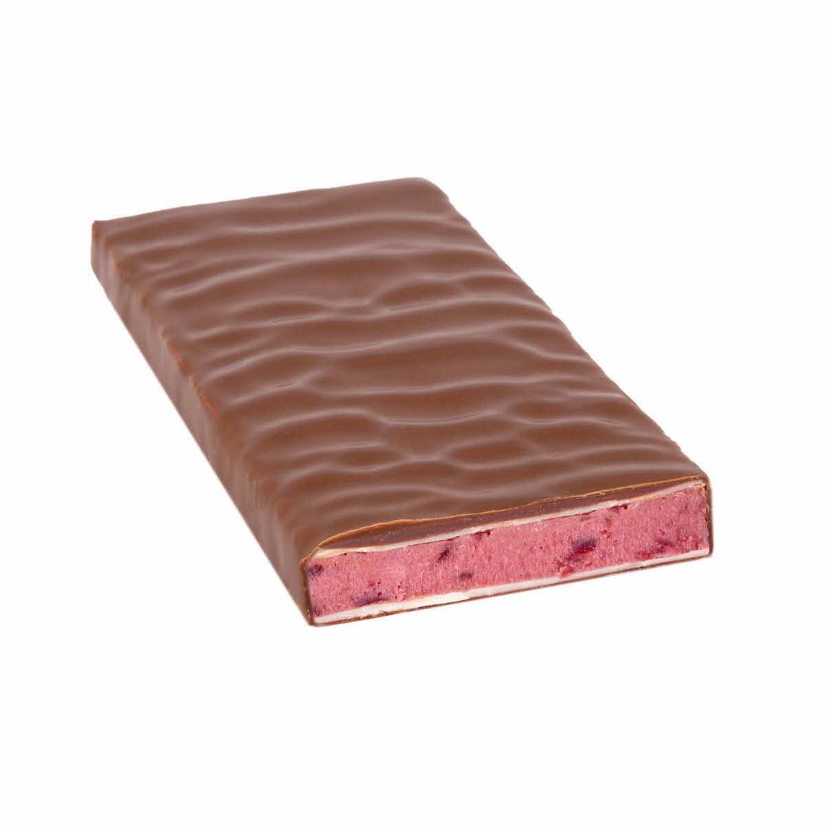 Amarena Cherry (Hand-scooped Chocolate)