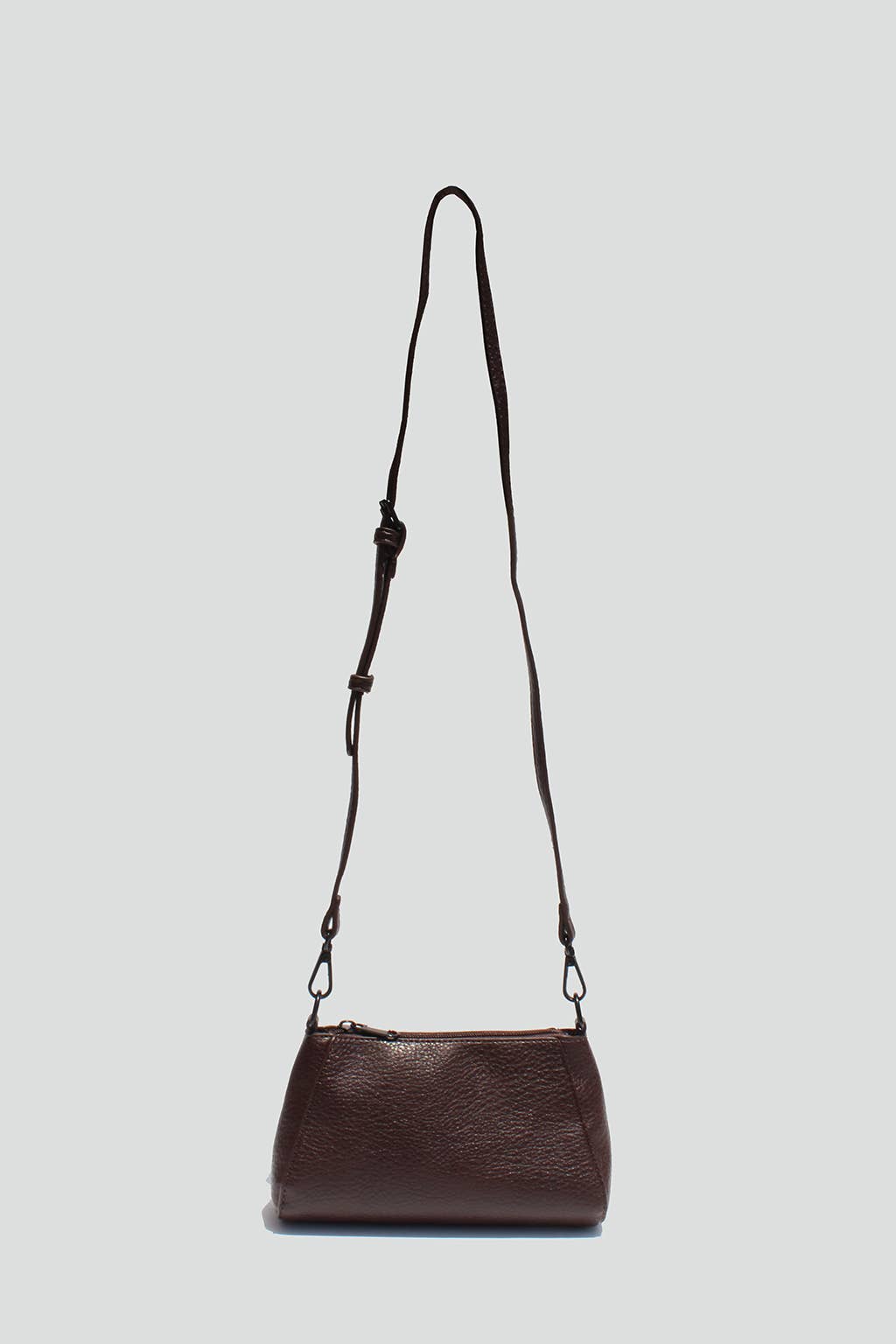 Sienna Simple Tote