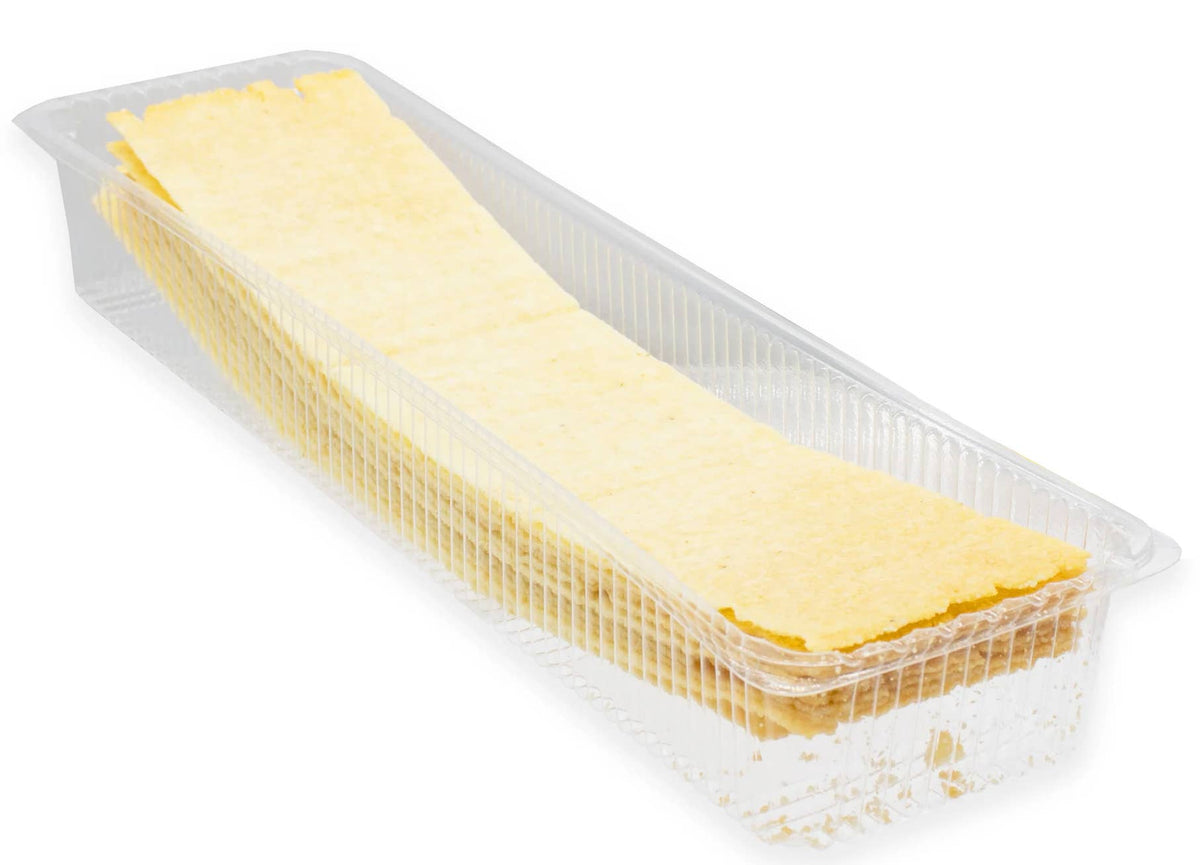 Long Potato Chips Sour Cream & Onion 75g/2.6oz
