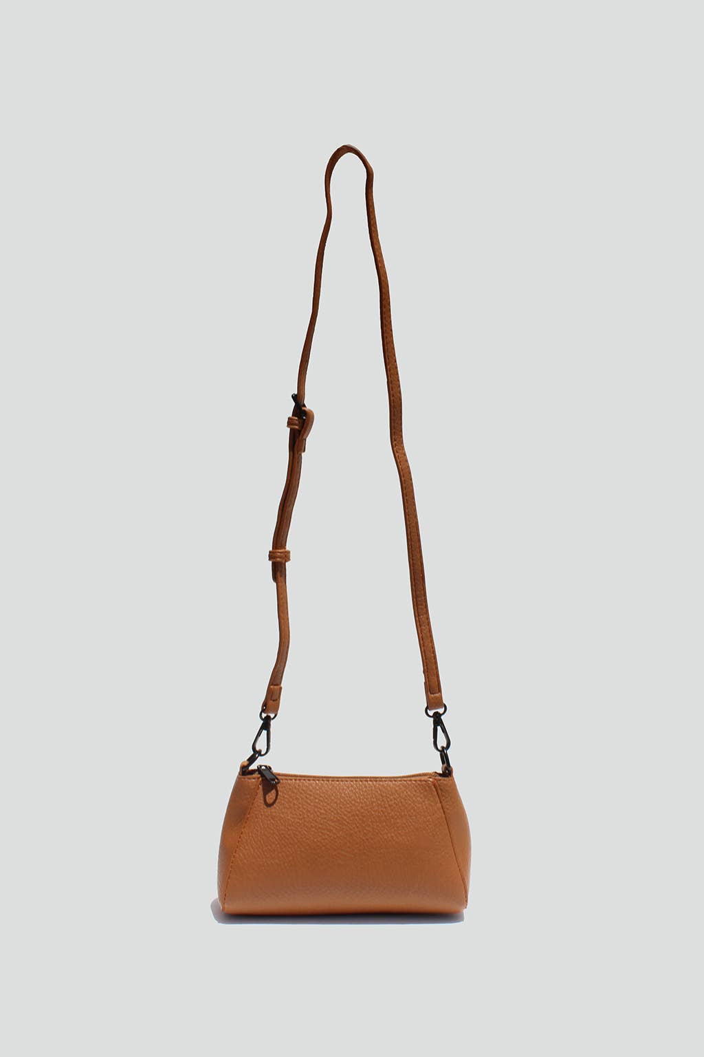 Sienna Simple Tote