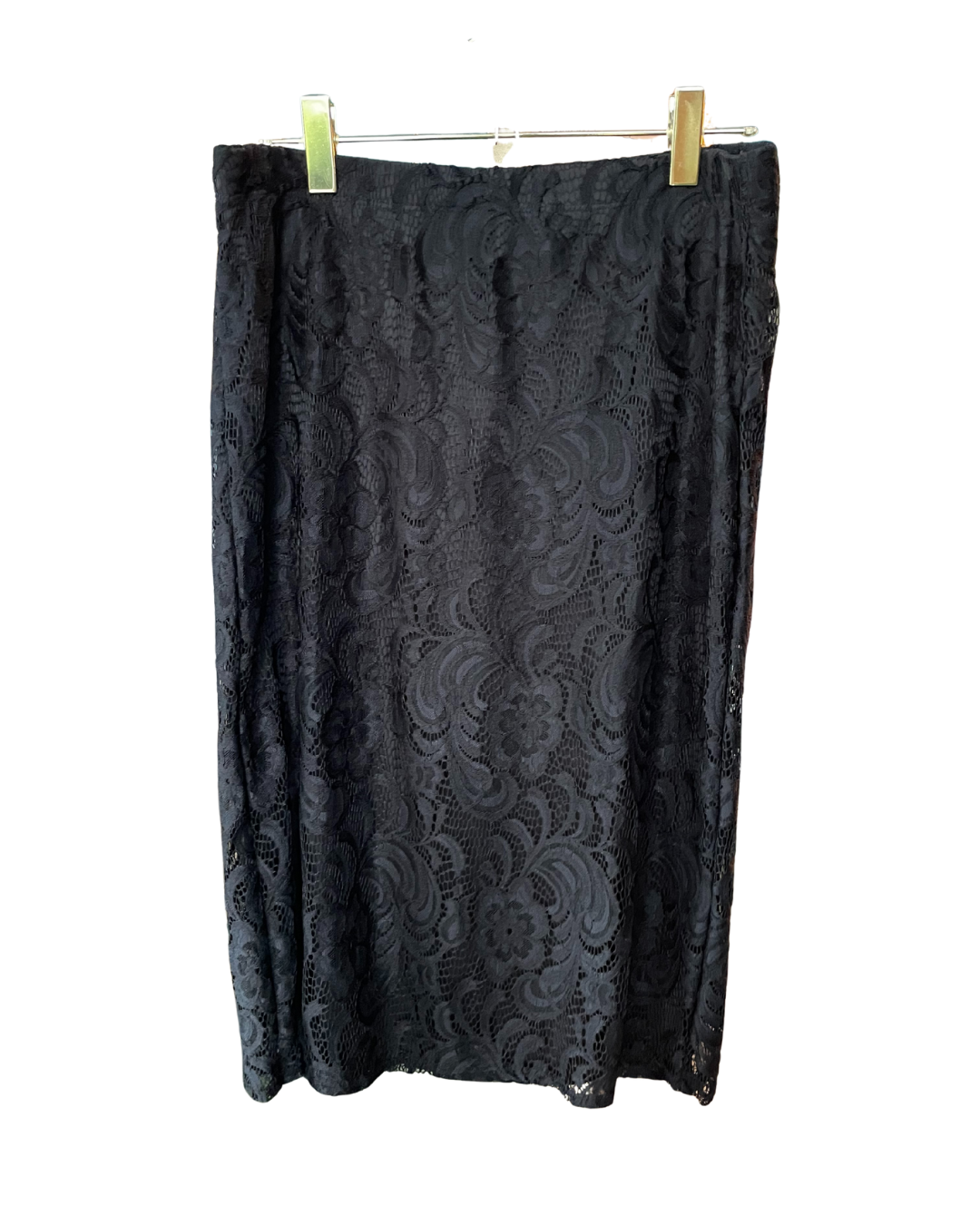 Wholesale Assorted Bottom Bundle