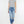 Load image into Gallery viewer, High Rise Ankle Skinny Jeans

