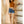 Load image into Gallery viewer, Hazel high Rise Shorts
