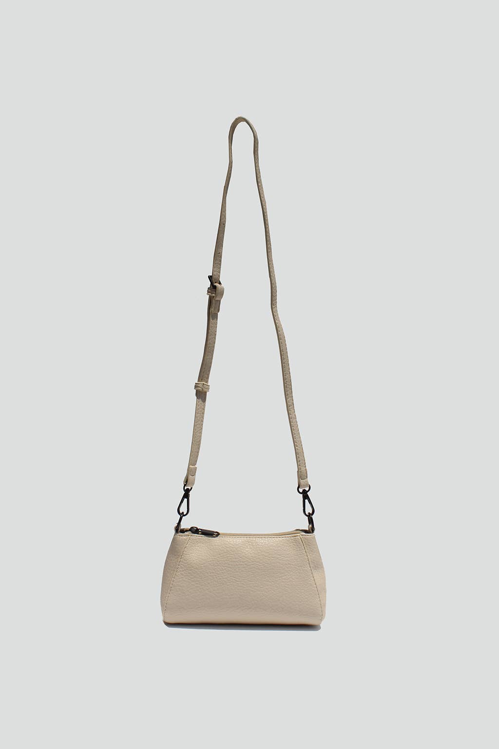 Sienna Simple Tote