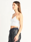 Cami Bra Top